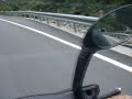 Taroko Gorge - ST 8 Taroko Gorge - ST 8