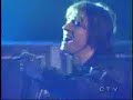 Our Lady Peace, \"Not Afraid (live)\" Our Lady Peace, \"Not Afraid (live)\"