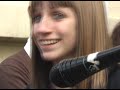 MFG G�lyaavat� 2008