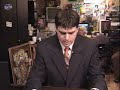 Legal Ease with Kirk Tousaw Legal Ease with Kirk Tousaw