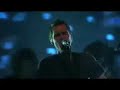 sigur-rs-heima-trailer-hoppipolla-version.html