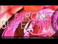 Pink Party