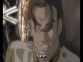 Last Exile tribute