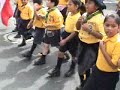 Centenario Del Escultismo Pue(visto desd camara grupo 2 teh)