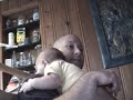 CONTEST!  GOOGLE YOUR USERNAME!  videochick770 1,500,000