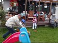 Motor mania