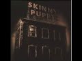 Skinny Puppy - Jahya