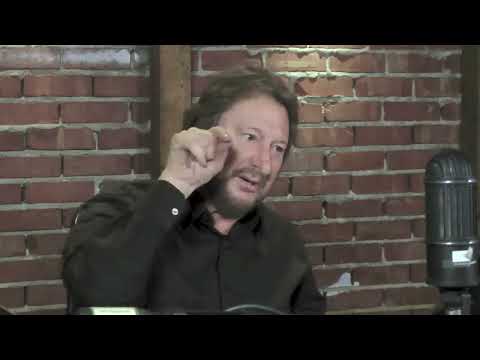 Findley. - Arguably the most recorded trumpet player of all time, the legendary and iconic Mr. Chuck Findley sits down with Michael to discuss his concept of sound and how he goes about achieving it on...