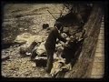 LOOE AND POLPERO IN THE 1920s and 1930s