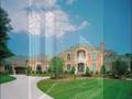 BGA Luxury Homes & Communities