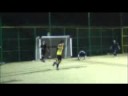 ciucci pakoteam vs recreativo vulva 6 5 www trofeocaressa it