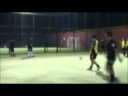 ciucci pakoteam vs recreativo vulva 6 5 www trofeocaressa it