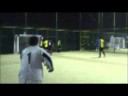 ciucci pakoteam vs recreativo vulva 6 5 www trofeocaressa it