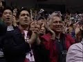 Best of NHL 2004