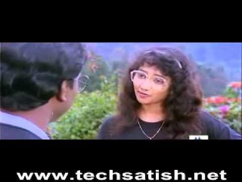 sundara kandam 2