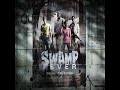 Left 4 Dead 2 Soundtrack - Swamp Fever Start
