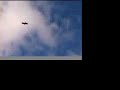Aerobotics - UAV P15035 First Autonomous Flight