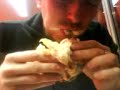 Whopper - contest