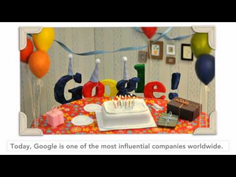 YouTube Preview Image