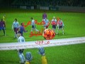 مباراه حلوه و جميله من مباريات دوري ستاربكس