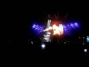 QUEEN + PR - BOHEMIAN RHAPSODY - LIVE AT VIA FUNCHAL (SAO PAULO, 26.11.2008)