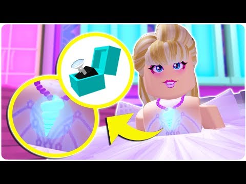 video-linktoworks-HOW TO GET THE EXCLUSIVE ROYALE HIGH DIAMOND RING AND...