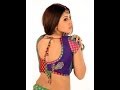 sialkoti fnny girl