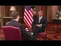 Amnesty TV - Cassetteboy vs Barack Obama
