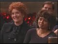 All My Children: Stuart's Funeral-Part 2/3