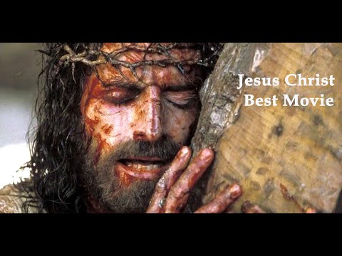 Passion Of The Christ Full Movie English Subtitles Download Languagel