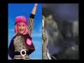 a Youtube Poop by GarbagePlanet