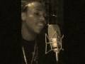 Natel-Money Natel-Money