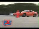 Drift Drag X-Treme Web Bonus Drift Drag X-Treme Web Bonus