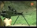 Japanese Army Type38 rifle Type14 handgun Other arms