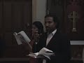 MGOCSM Wedding Choir - Modikkatte Param Nadha MGOCSM Wedding Choir - Modikkatte Param Nadha