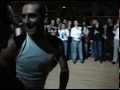 Aytunc Benturk Dance Party at Izmir Hilton part 1 of 2