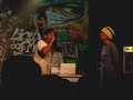 Liga dos MC's 2007 - Nissin x BBLÔVencedor: Nissin