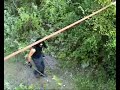 Δείτε το βίντεο