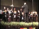 in stiller nacht  st jan