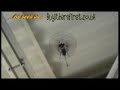 MY REMOTE CONTROL HELICOPTER MICRO MOSQUITO MY REMOTE CONTROL HELICOPTER MICRO MOSQUITO