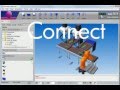 videos de Visual Components: simulating robotics layouts in 3D!
