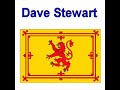 David Stewart