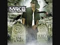 max-b-lip sing max-b-lip sing