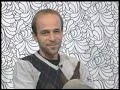 Alberto Ruiz-Gallardón a Andorra