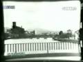 videos de Македонската кървава Коледа