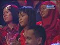 Empat Mata - Kebangkitan Nasional 11