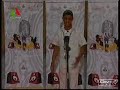 Alhane Wa Chabab - Menou bessah