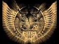 batalla de gallos mexico final intenacional 2008 -- hadrian vs pope , linkone vs vendetta.flv