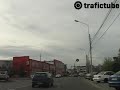 Inca o prioritate de camion