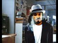 Snoop Dogg
